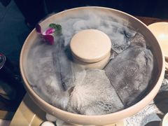 极品鲜毛肚-渝味晓宇火锅(合川路店)