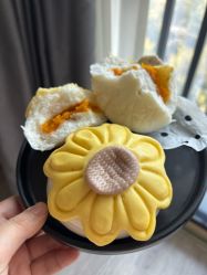 -中法母婴月子中心(南湖创始店)