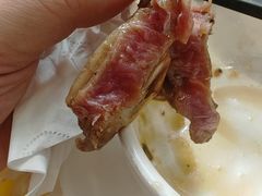 -朱仔记食府(江南大道店)