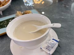 -东江海辉酒楼·公司团建·商务宴请·生日宴(宝安店)