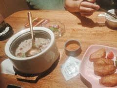 -赛维利亚中西餐厅(仁怀店)