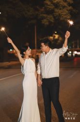 -THE QUEEN(北京店)