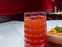 -get pizza意大利餐厅(凯德MALL店)