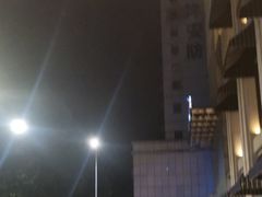 -温莎KTV(珠江路店)