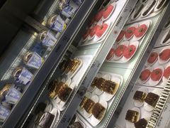 -宜家·瑞典风味餐厅(烟台路店)