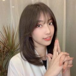 -上禾 HAIR SALON
