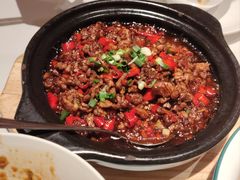 -大碗先生(万科金色梦想店)