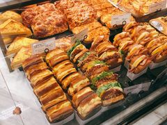 -罗森尼娜(德思勤店)