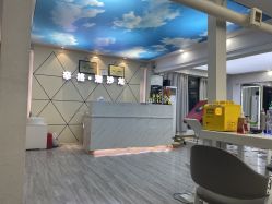 点击看大图 -辛格·潮沙龙