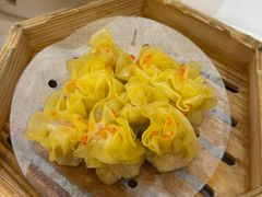 -雍苑(创润大厦店)