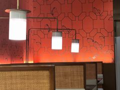 -蝴蝶里·粤菜·点心(滨江龙湖店)
