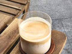 -Home Cafe(水榭春天店)