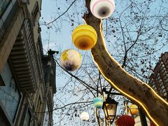 -云南省昆明市正义路步行街(三市街)