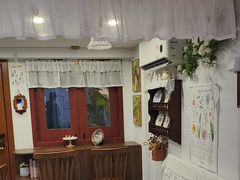 -花间烘焙BLossom Bakery