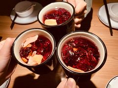 -新太二·鲜料川菜(万泰汇店)