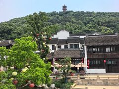 -卯时·龙光雅宴·精致锡帮菜(惠山古镇店)