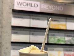-Dip in Gelato(富民路店)