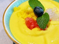 -苏帮袁Sue Cuisine(将台店)