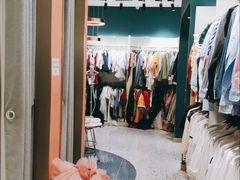 -海马体照相馆(南昌王府井购物中心店)