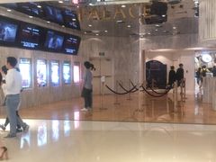 -百丽宫影城(ifc商场店)
