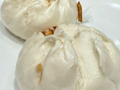 -粥旺庄(芳村店)