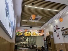 -标叔柳州螺蛳粉(清湖店)