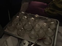 -大瀚养生SPA足道会馆(长逸店)