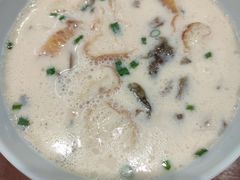 -日月永和中国餐饮名店(凤凰店)