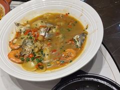 -文涵小院·邻里厨房