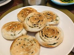 -瑞记湛江鸡饭店·粤西第一鸡(粤垦店)