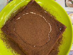 -澳门陈光记烧味饭店(万象城店)