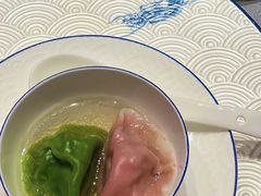 -程府宴-国宴(南长街·四合院店)