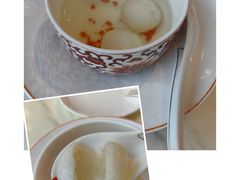 -新荣记(新源南路店)