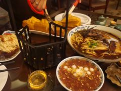-临江·阅炉