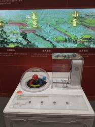 -北京科学中心儿童乐园