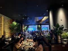 -同仁四季椰子鸡(宝安壹方城店)