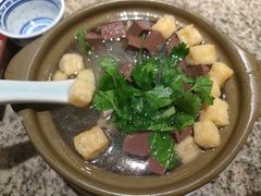 -南京大牌档(壹方天地店)