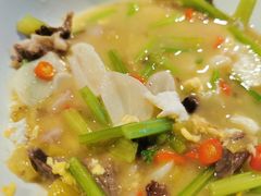 -唐伯虎新派湘菜馆(石夏时代广场店)