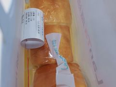 -LanTa蓝塔烘焙(融元广场店)