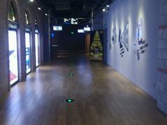 android_upload_pic-CGV影城(蓬江IMAX店)