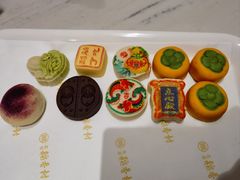 -北京稻香村(零号店)