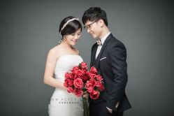 点击看大图 爱城婚纱摄影-爱城婚纱摄影·品质严选店