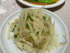 -松鹤楼面馆(中洲湾店)