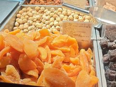 -秋栗香(地安门店)