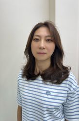 -NANAN美发沙龙