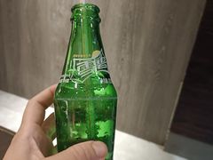 -千百叶海鲜自助餐厅(万达广场店)