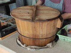 -秋英饭团(大庙新村店)