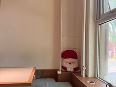 -姆们M Sweetie Cake(五道口店)