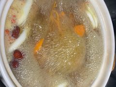 -阿鹏故事野生菌火锅(双廊古镇店)