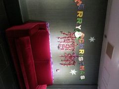 android_upload_pic-糖朝(尖沙咀店)